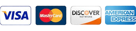 payments