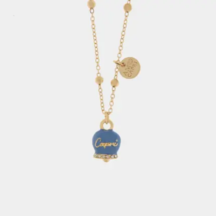 collana amo capri art3541254