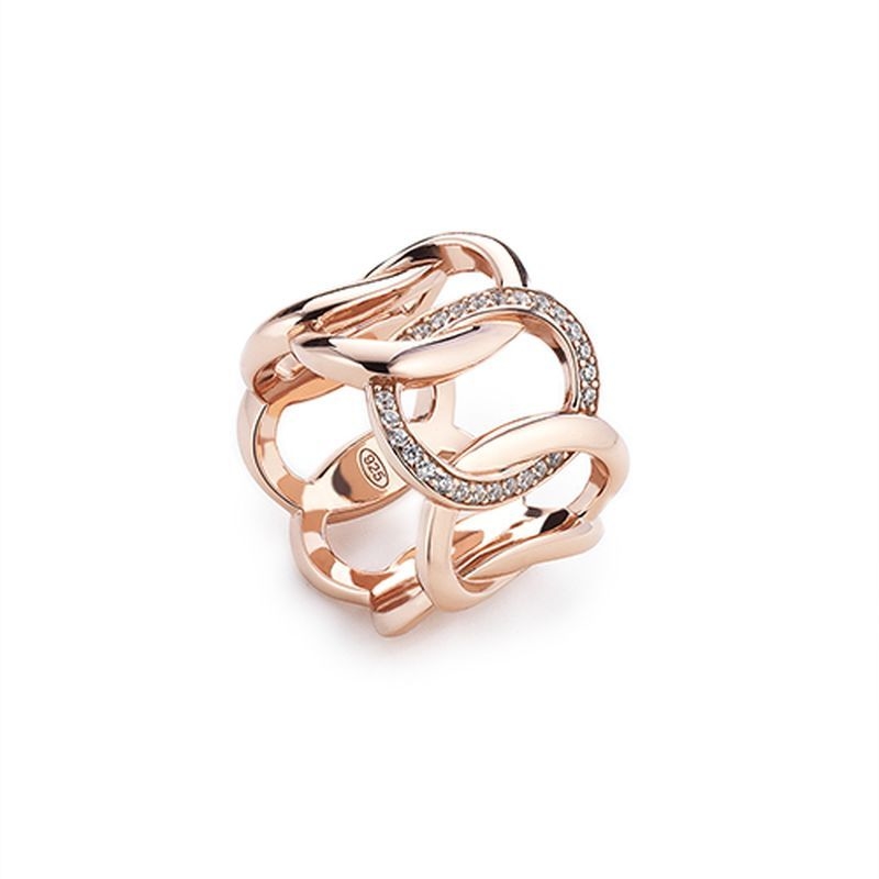 Anello-Marcello-Pane-Intrecci-Rosa-ANYA008