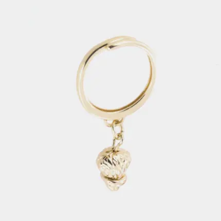 anello amo capri art 3550255