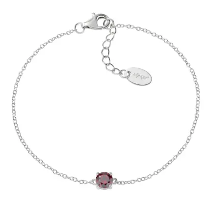 bracciale amen art  BRCIPBBRZ