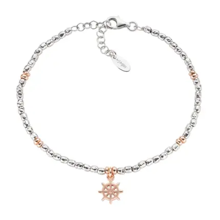bracciale amen art  BRDO1TIBR