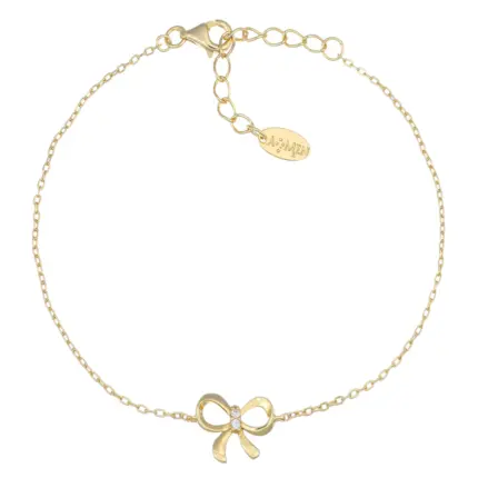 bracciale amen art BRFIOCGBZ