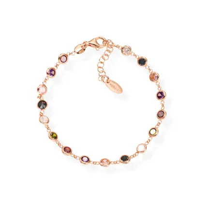 bracciale amen art BRGORM3