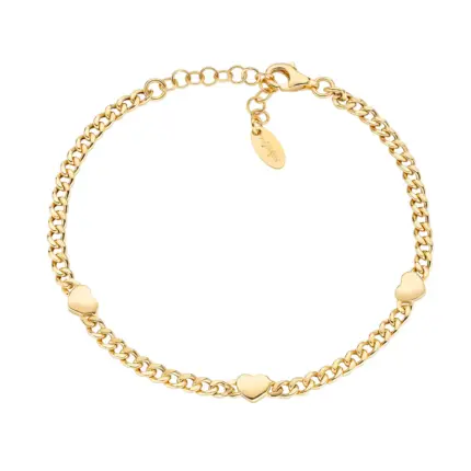 bracciale amen art  BRGRCUG