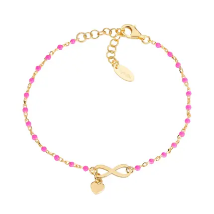 bracciale amen art BRSMINGF1