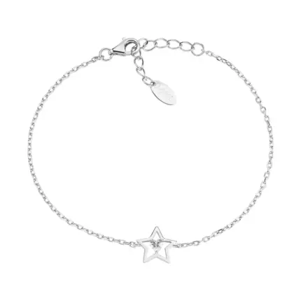 bracciale amen art  BRSTHBBZ