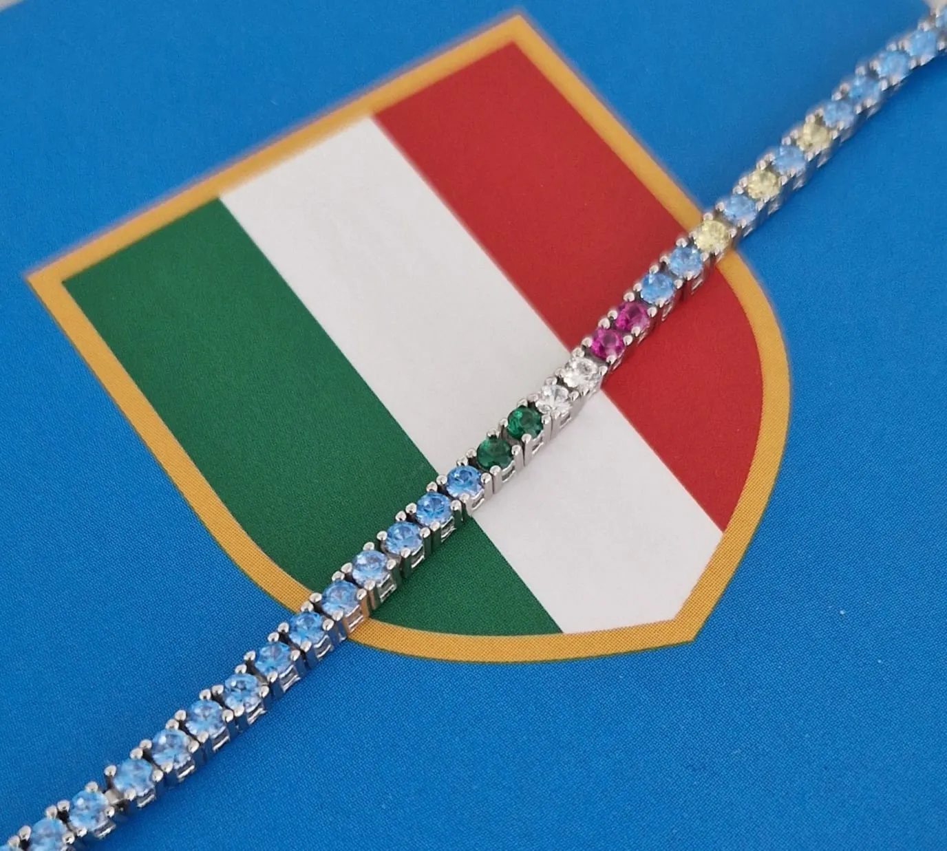 BRTNNAB_ForzaAzzurri