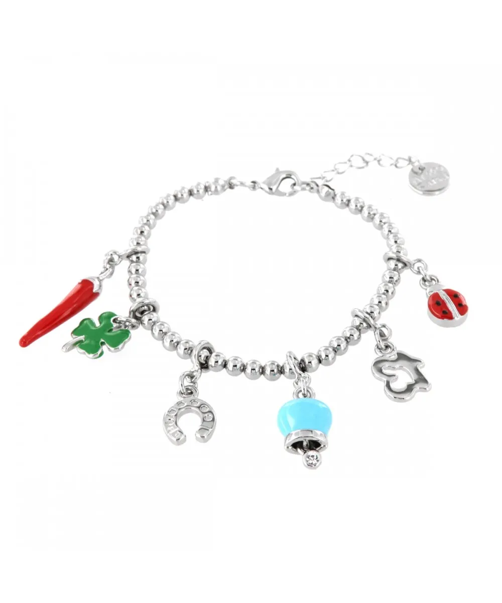 Bracciale - 3571620