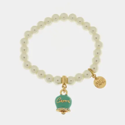 bracciale amo capri art 3572140