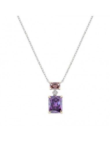 collana amen art CLCK2REBVIBRZ
