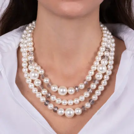 collana articolo