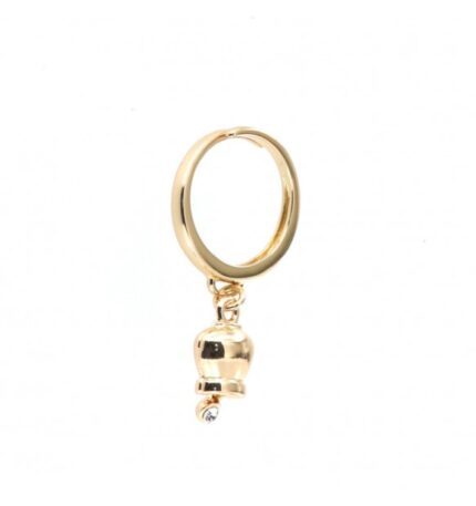 anello amo capri 1502193