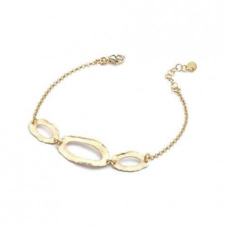 bracciale-boules-itaca-marcello-pane