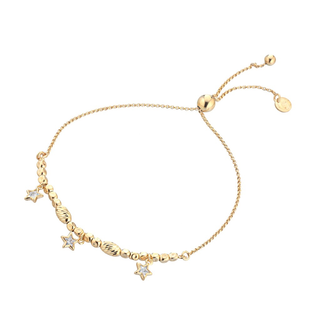 bracciale-in-argento-925-000