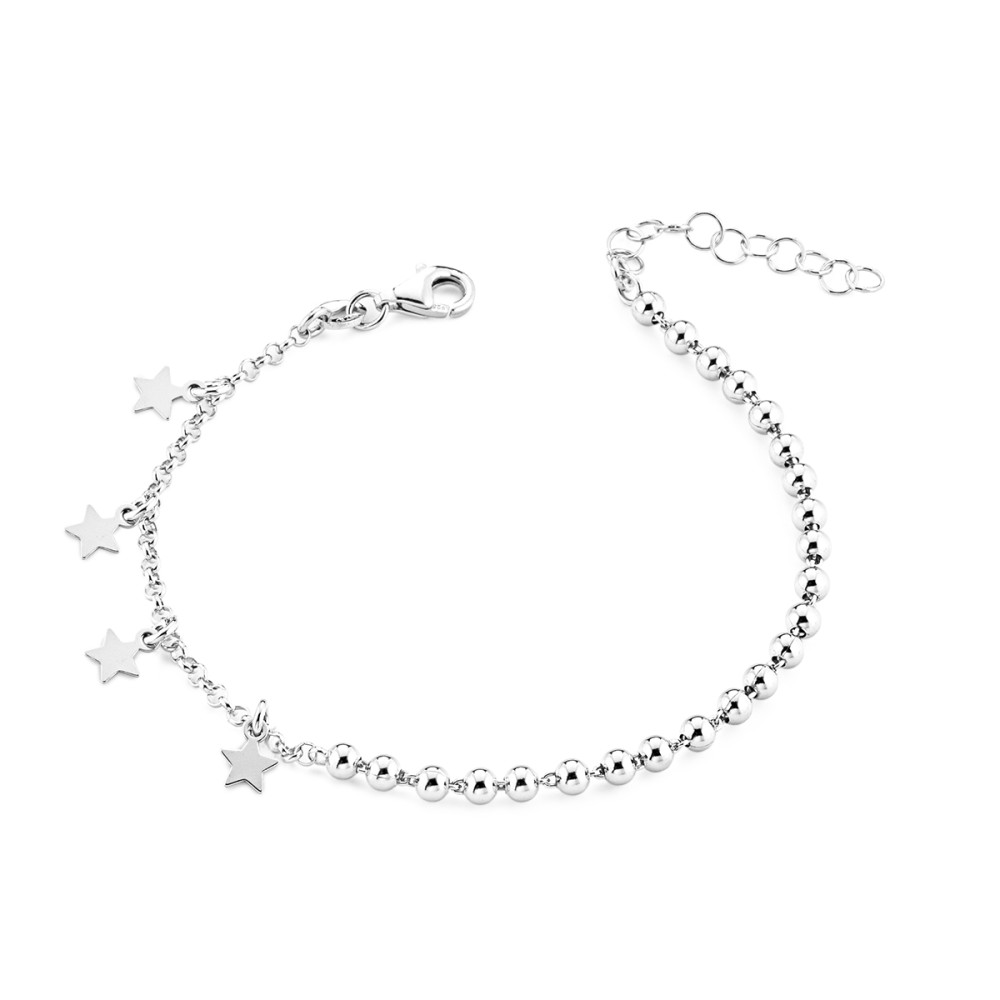 bracciale-petite-boules (1)