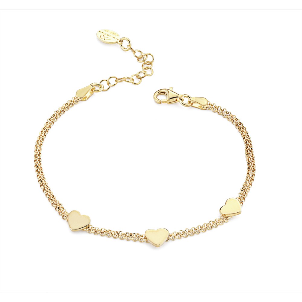 bracciale-petite-boules