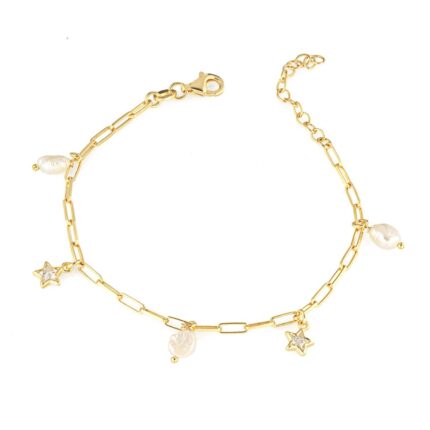 bracciale marcello pane art  BROF 011