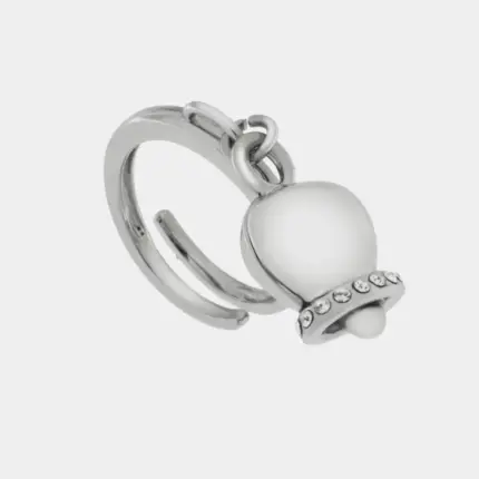 anello amo capri 3550265