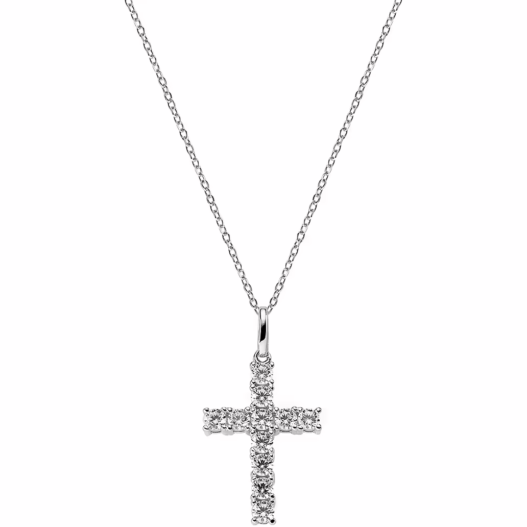 collana-argento-925-donna-amen-croci-crbb01_732469