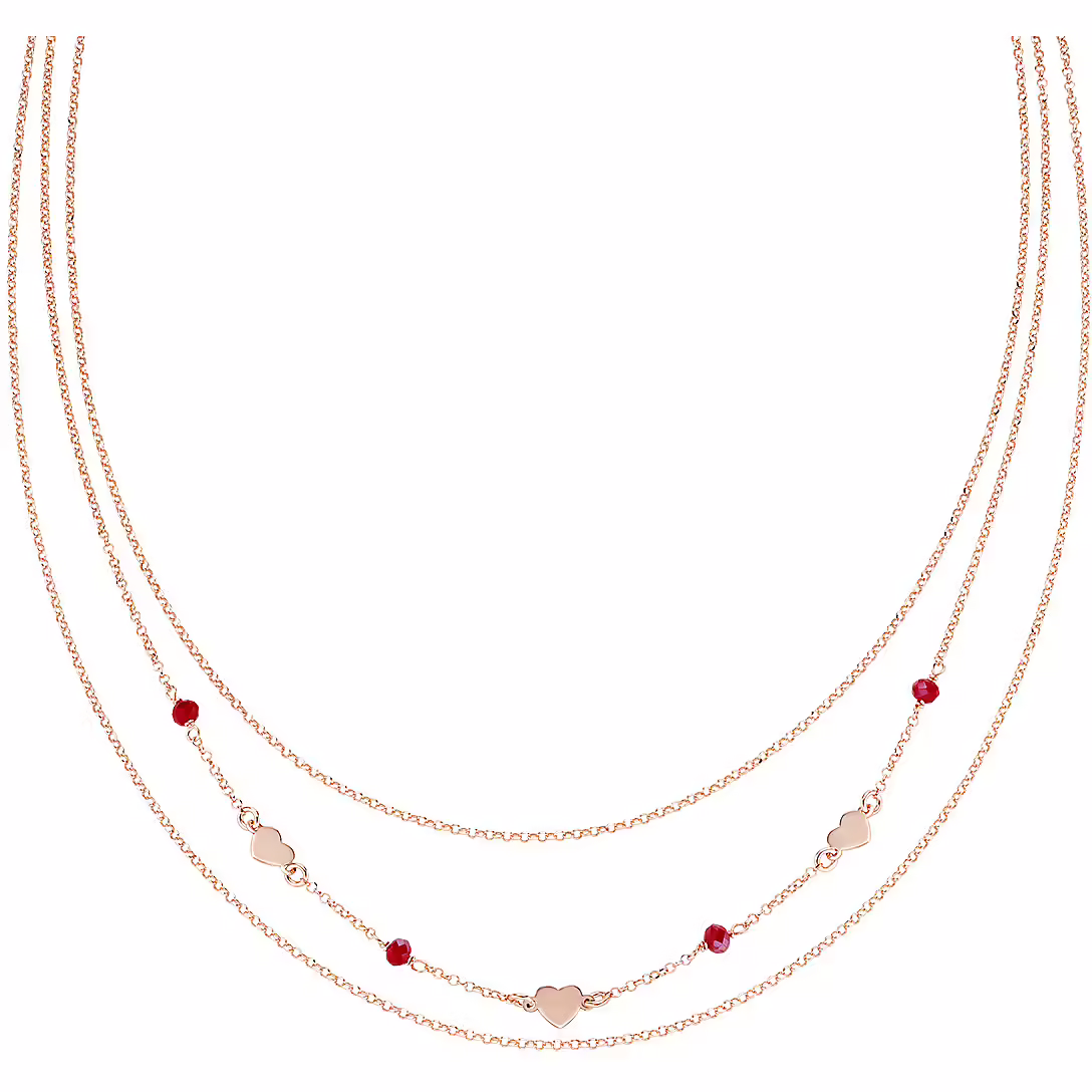 collana-argento-925-donna-amen-elegance-clmfcurr_733285