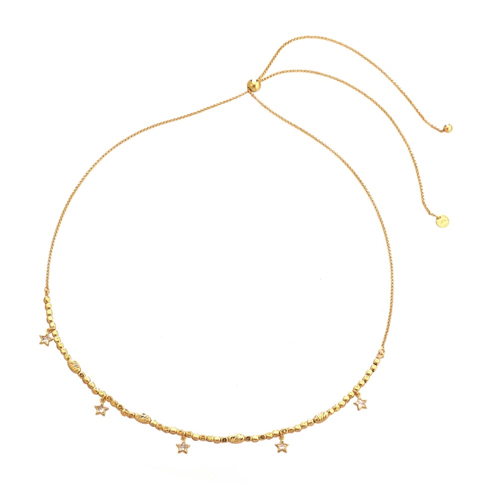 collana-in-argento-925-000