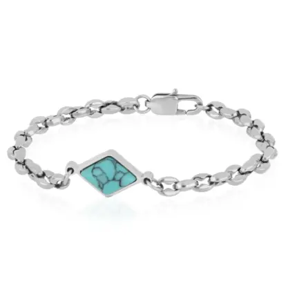 bracciale articolo