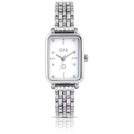 opspw 9173450