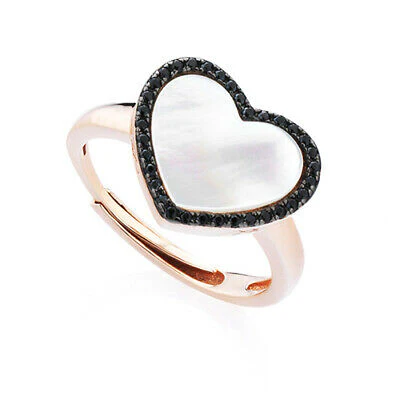 ANELLO MARCELLO PANE ART ri8351