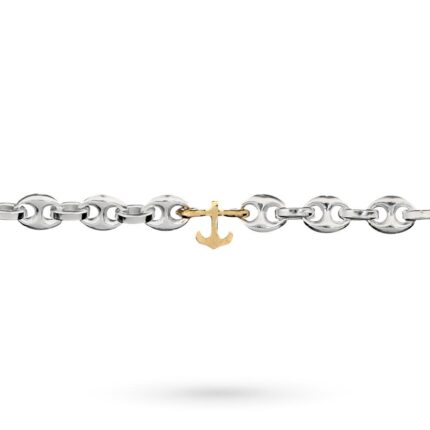 bracciale dodo mariani art A154