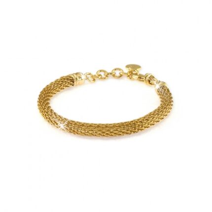 bracciale unoaerre art 458654