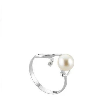 ANELLO KIOTO ART 442B