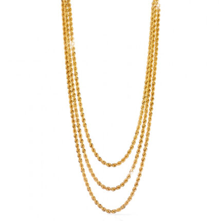 collana unoaerre art 476170