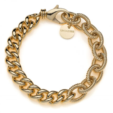 bracciale unoaerre art 520640