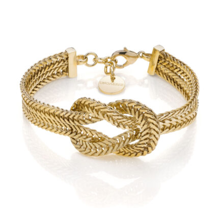 bracciale unoaerre art540228
