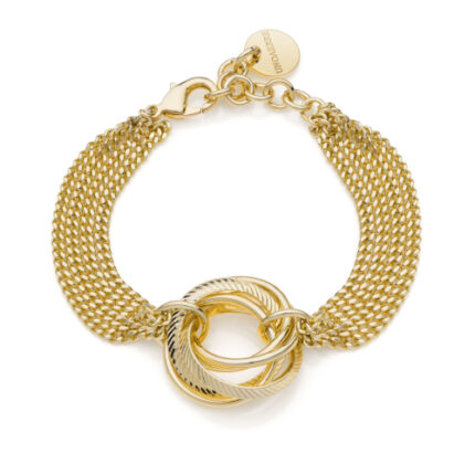 bracciale unoaerre art 549484