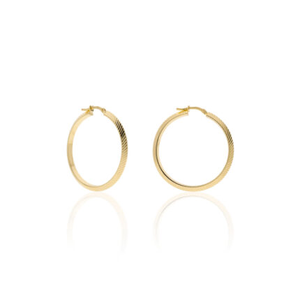 orecchini unoaerre art 2392