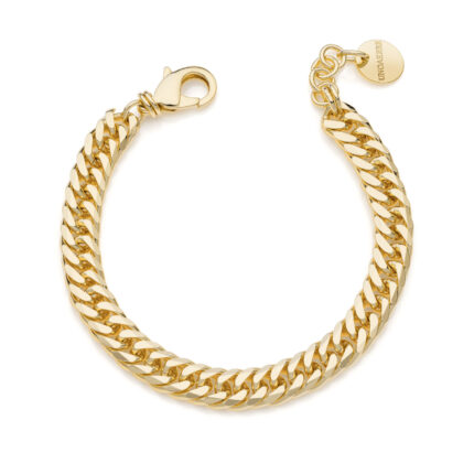 bracciale unoaerre art 549514