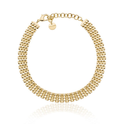 collana unoaerre art549583