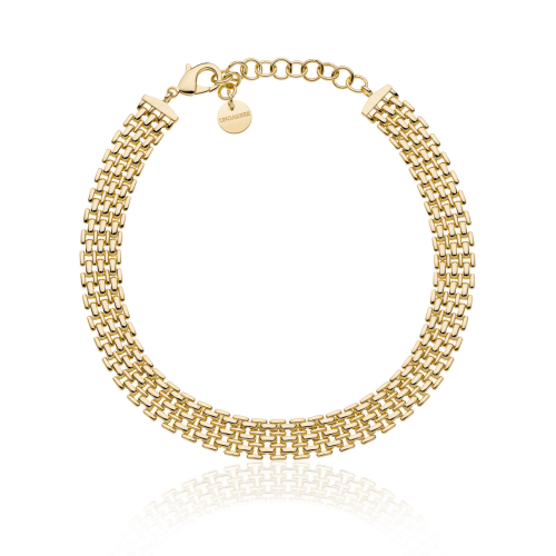 549583_5058f1af8388633f609cadb75a75dc9d_0