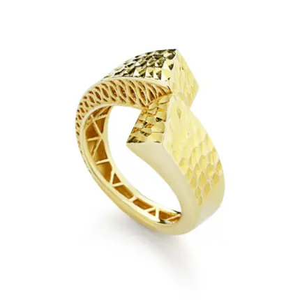 anello marcello pane art ANPD 003