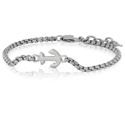 bracciale goyatè art BACM0540#S