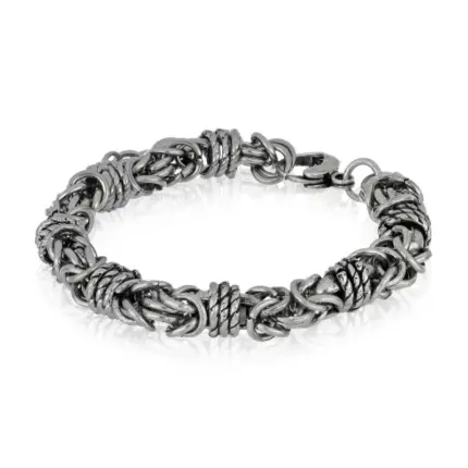 bracciale goyatè art BACM0574#B