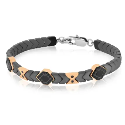 bracciale goyate art "bacm0797#p