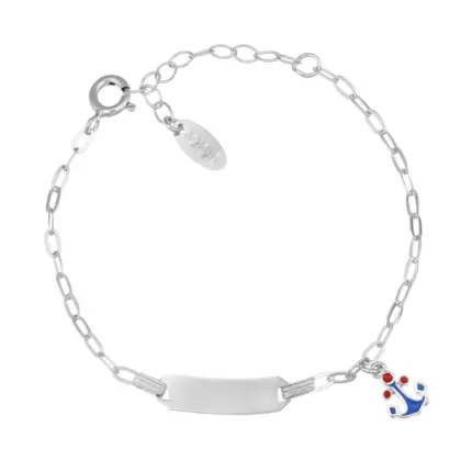 bracciale amen art  BRJTAANB