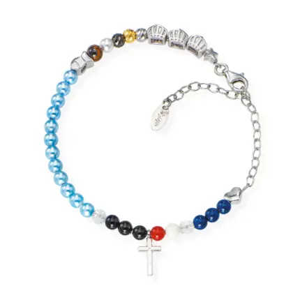 bracciale amen art BRVIGE