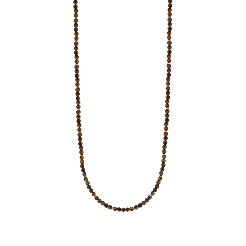 CACM0066-BR_800_1bb579cd-4420-4a7d-ad86-15ac642ac2a5