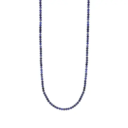 collana goyatè art  CACM0066#DB
