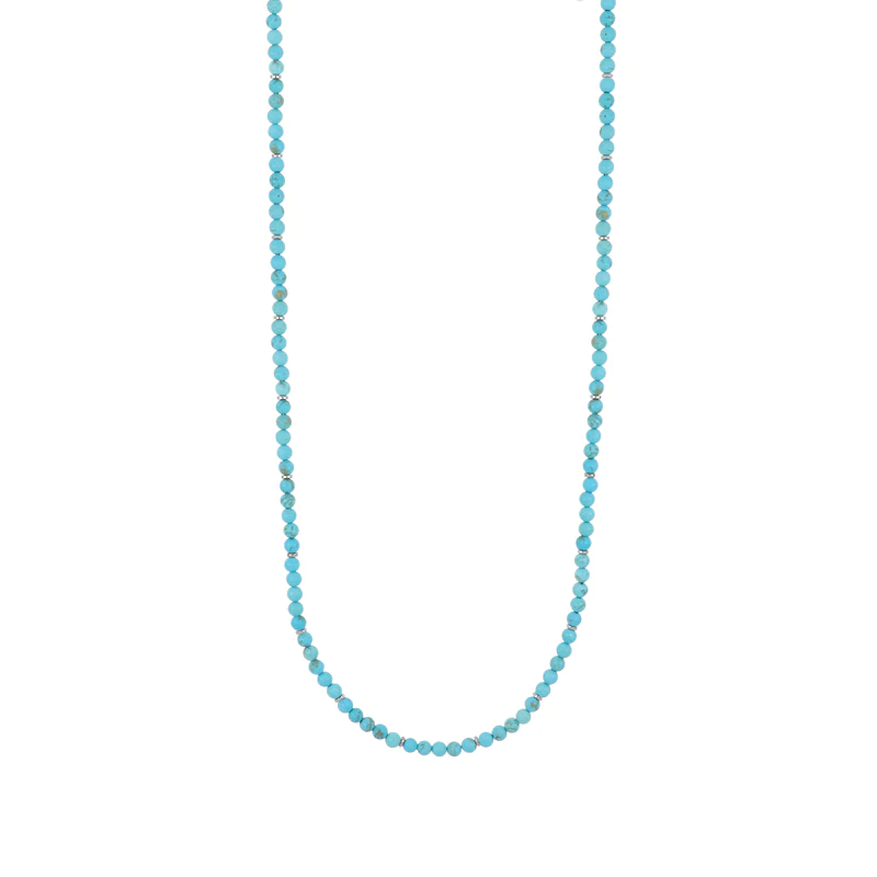 CACM0066-T_800_800x-1