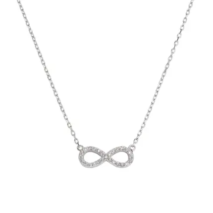 collana amen art CLINBBZ